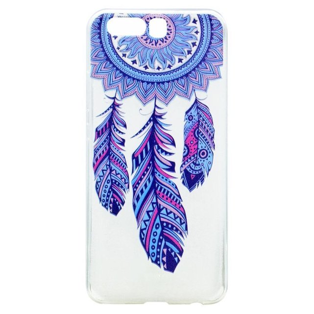 coque huawei p10 plume coque huawei p10 plume