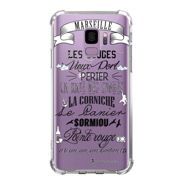 coque samsung galaxy s9 marseille coque samsung galaxy s9 marseille