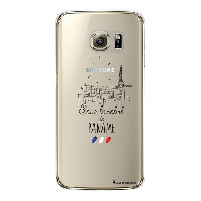 coque galaxy s6 edge cool coque galaxy s6 edge cool