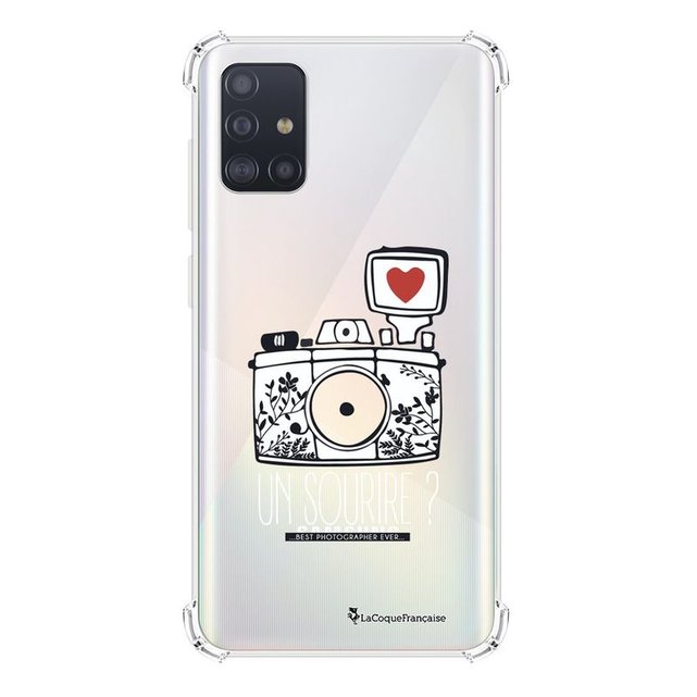 samsung a51 zoomer