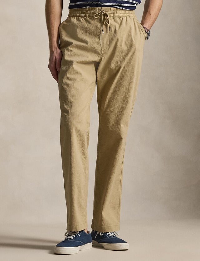Chinos Polo Ralph Lauren | La Redoute