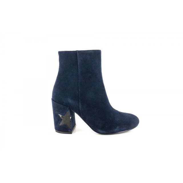 bibi lou bottines