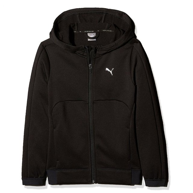 puma veste homme puma veste homme