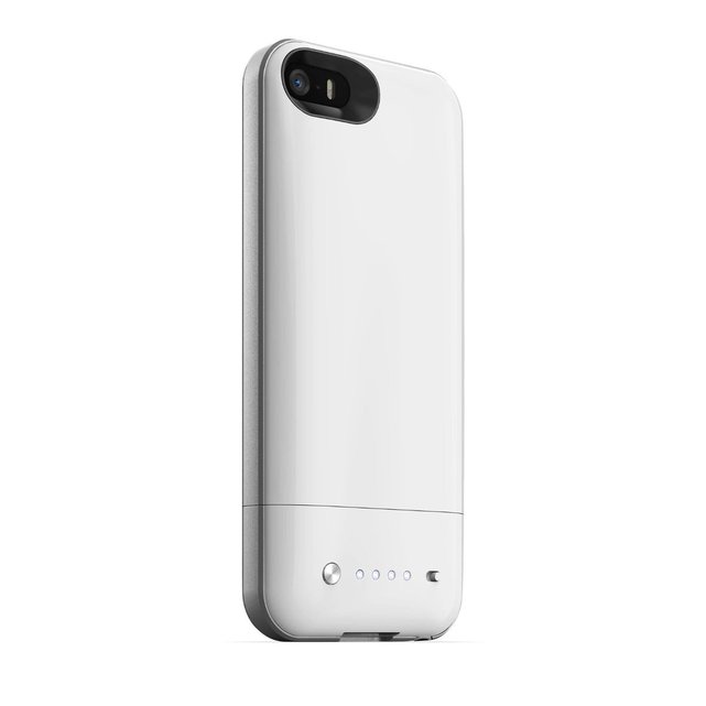coque mophie iphone 5 coque mophie iphone 5