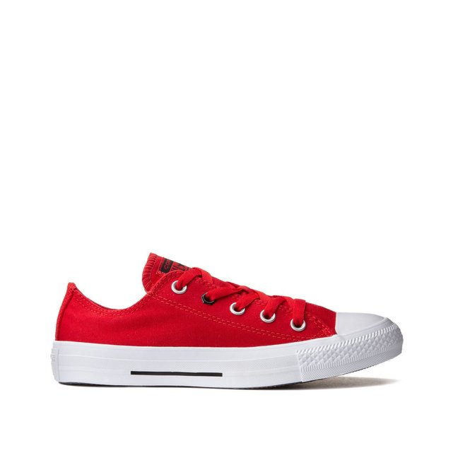Chuck Taylor All Star Ox Enamel Chuck Taylor All Star Ox Enamel