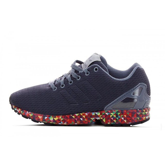 basket adidas originals zx flux basket adidas originals zx flux