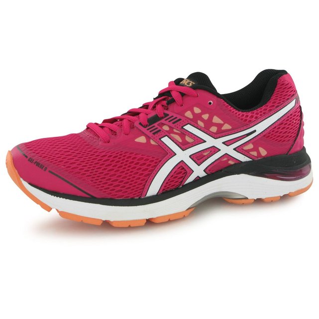asics rose femme asics rose femme