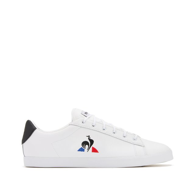 agate le coq sportif
