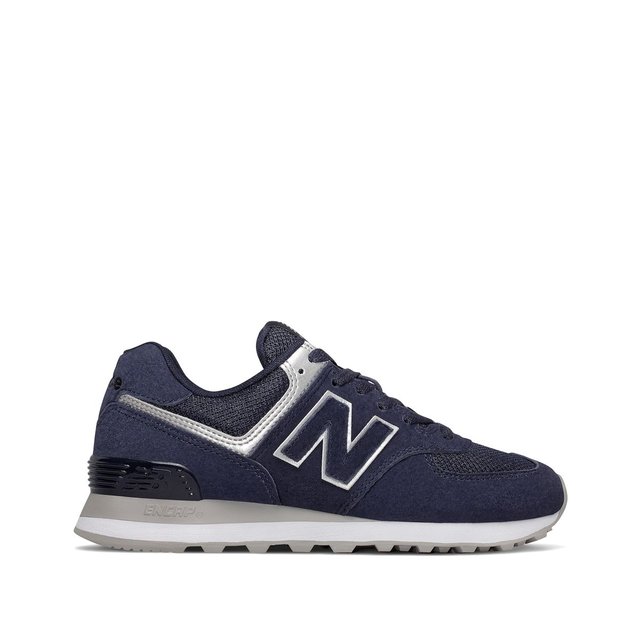 new balance 515 femme or