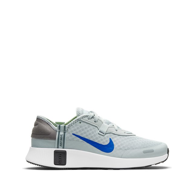 nike kids trainers