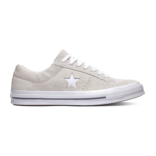 lacci converse lacci converse