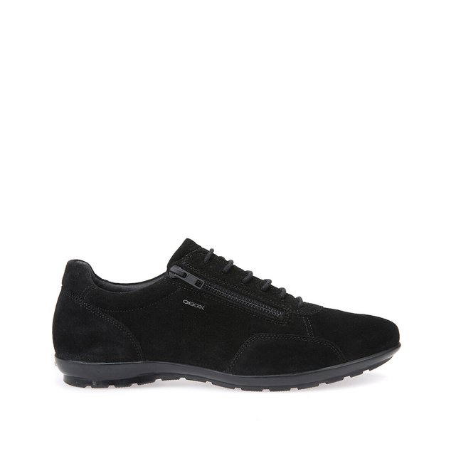 geox la redoute homme