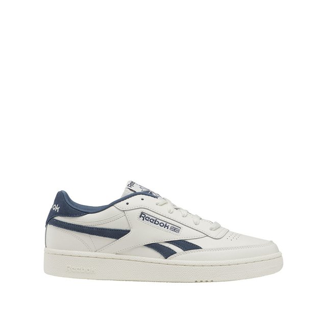 Chaussures homme REEBOK CLASSICS La Redoute