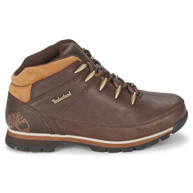 Chaussure Euro Euro Garçon Chaussure Garçon Chaussure Sprint Sprint Euro Garçon Euro Sprint 2HDWIYE9