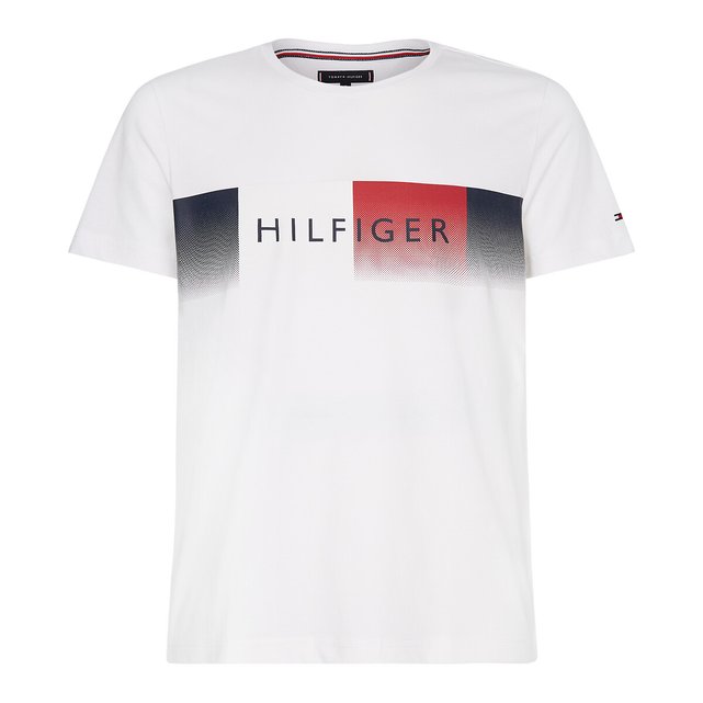 tommy hilfiger two pack t shirts