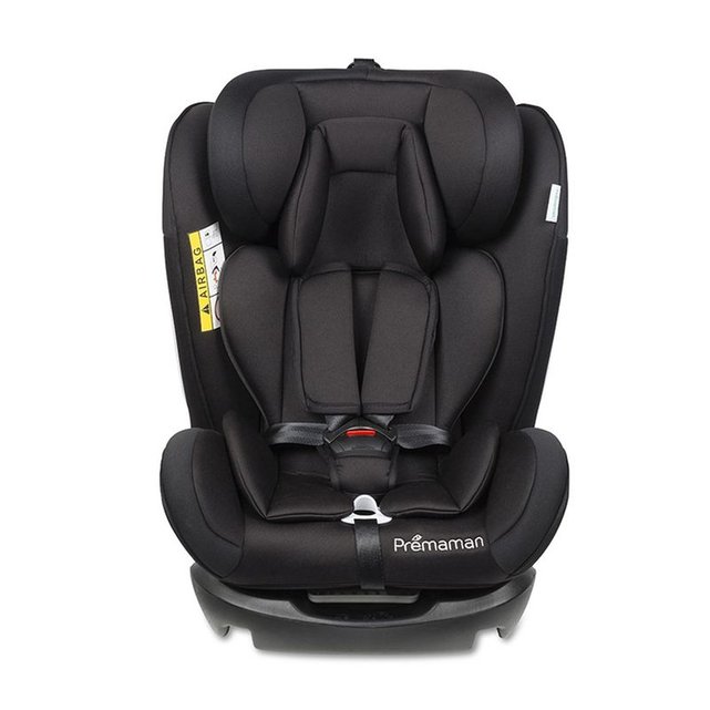 siège auto 0 à 3 ans siège auto 0 à 3 ans