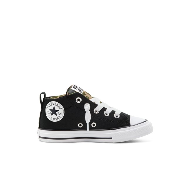 converse brillante fille converse brillante fille