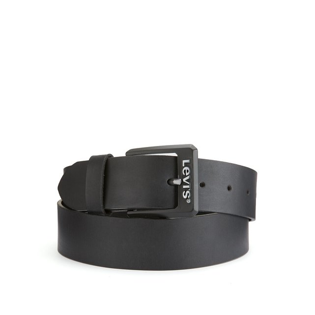 Ceinture top levis noir