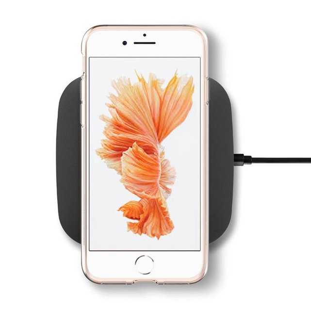 coque iphone 8 boudeuse coque iphone 8 boudeuse