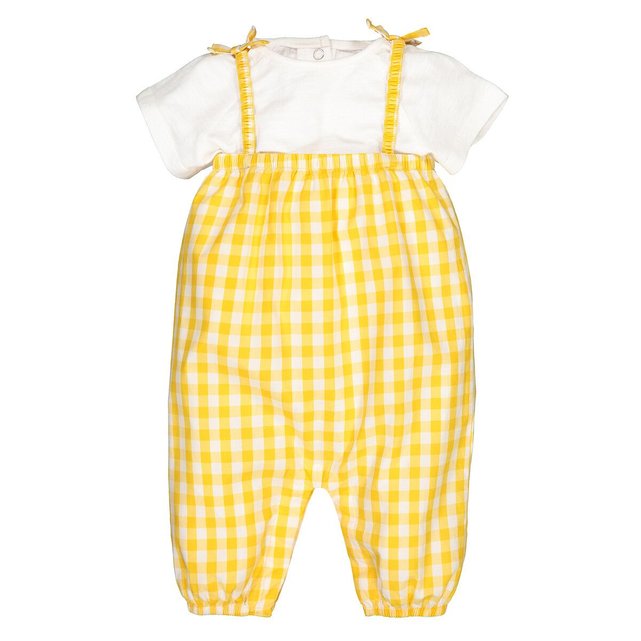 Vetement Pour Bebe Pas Cher La Redoute Outlet La Redoute Vetement Pour Bebe Pas Cher La Redoute Outlet La Redoute