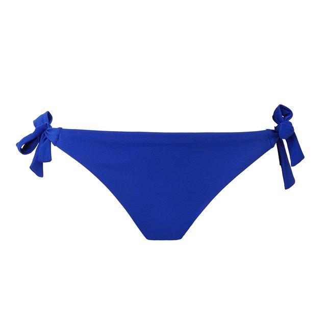 Tanga Braguita Braguita Bikini De De nO8X0wPk