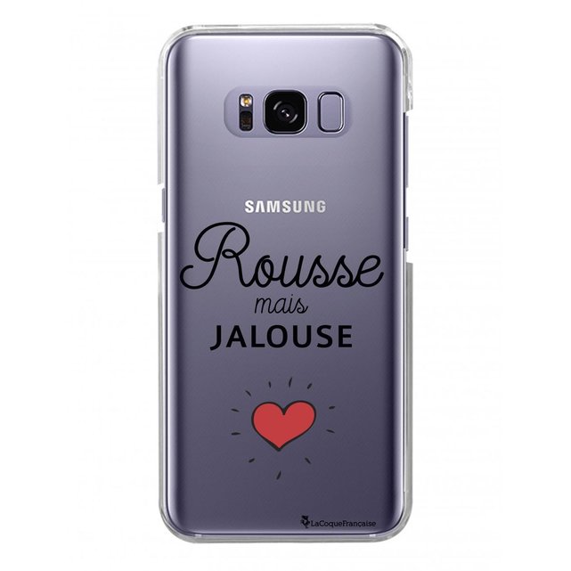 coque galaxy s8 drole coque galaxy s8 drole