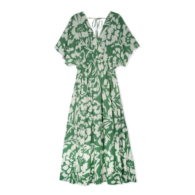 Robe sud express hotsell outlet