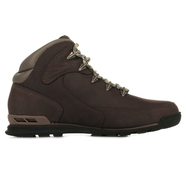 euro rock timberland