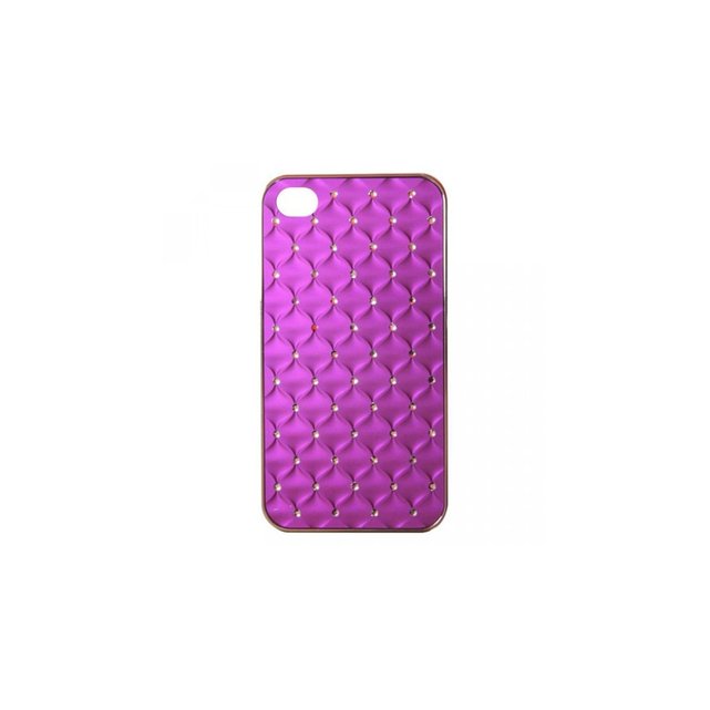 coque iphone 4 strass coque iphone 4 strass