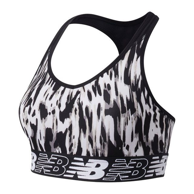 brassiere new balance brassiere new balance