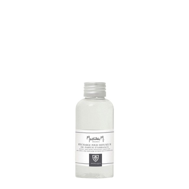 la redoute parfum
