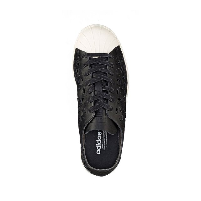 O Originals adidas Baskets 80S Superstar Cut dXwOwA1qx