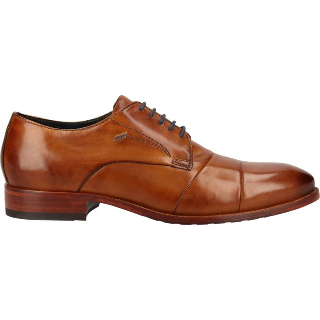 daniel hechter chaussures