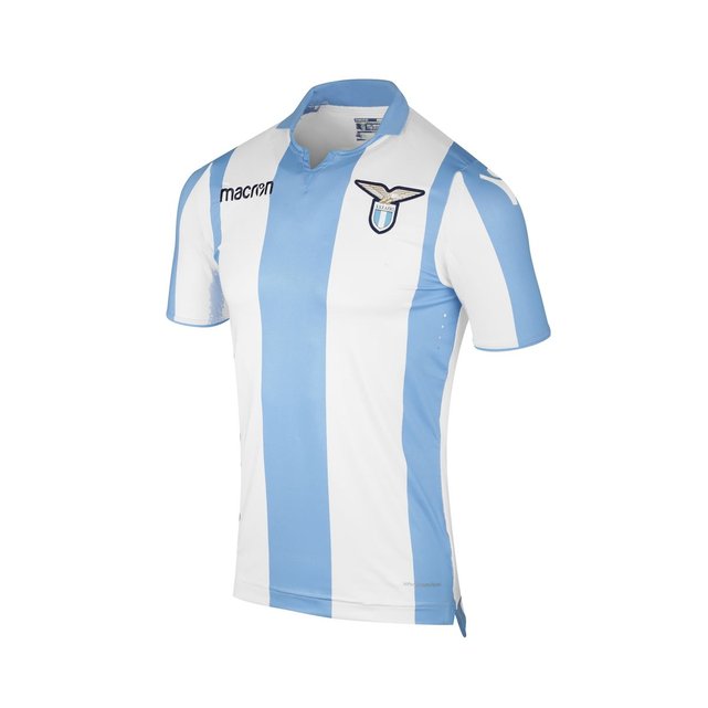 ensemble de foot Lazio nouvelle ensemble de foot Lazio nouvelle
