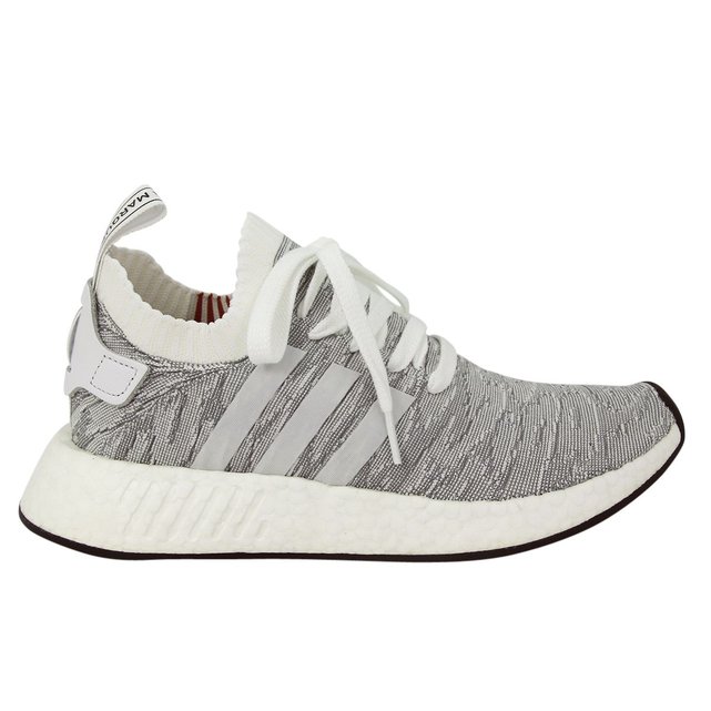 adidas chaussure nmd adidas chaussure nmd