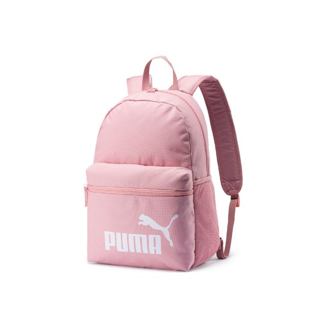 sac puma