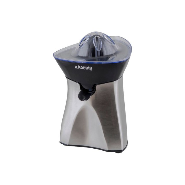 Presse agrumes agr60 H.Koenig | La Redoute H.Koenig AGR60 Presse Agrumes Electrique 60 W | eBay