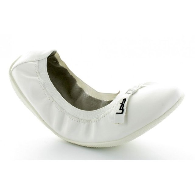 lpb woman chaussures
