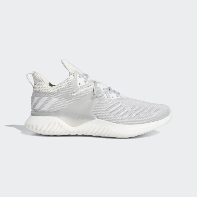 adidas alphabounce fille adidas alphabounce fille