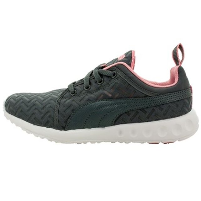 puma carson runner puma carson runner