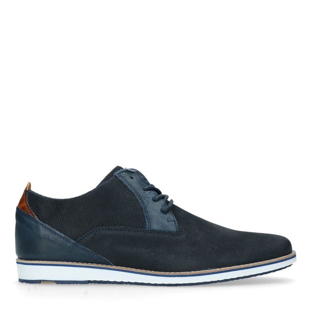 sacha chaussures avis