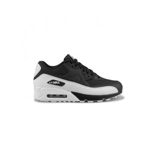 basket air max 90 basket air max 90