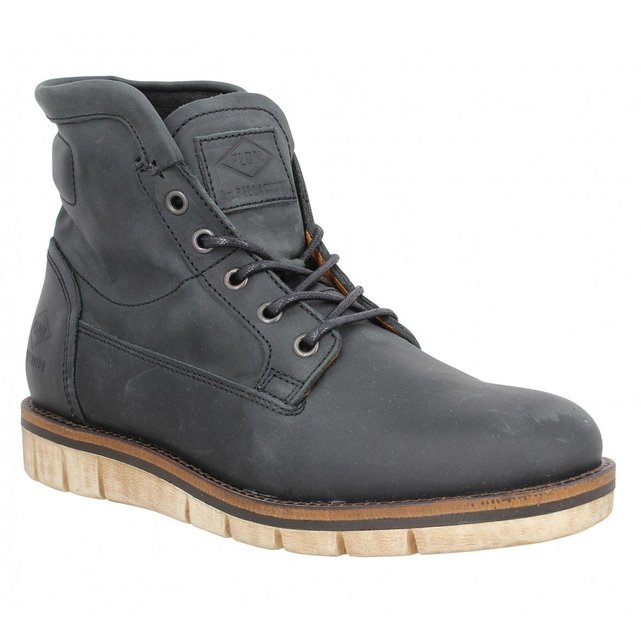 Palladium BOOTS NORCO CSR NOIR - Livraison Gratuite avec - Chaussures Boot Homme Palladium BOOTS NORCO CSR NOIR - Livraison Gratuite avec - Chaussures Boot Homme