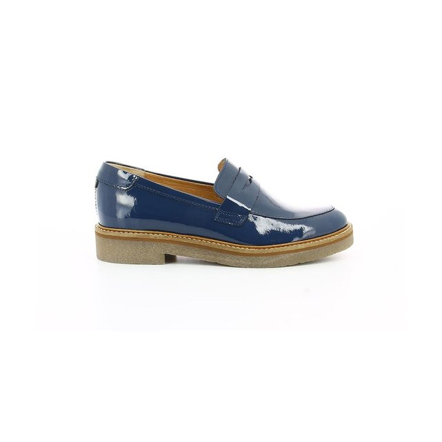 bottes de pluie femme tommy hilfiger