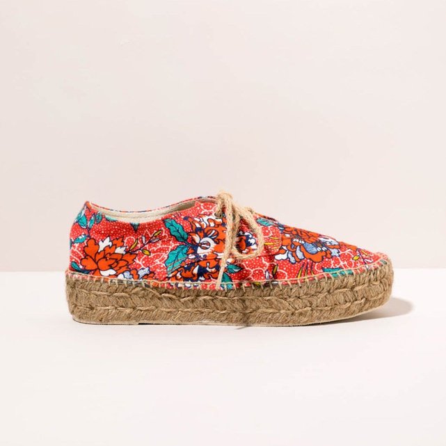 derbies corail