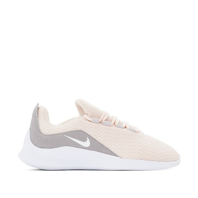 basket nike rose pale basket nike rose pale