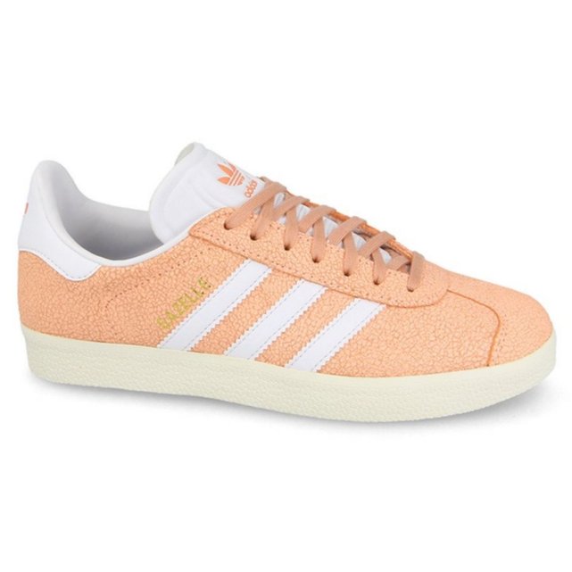 adidas gazelle w adidas gazelle w
