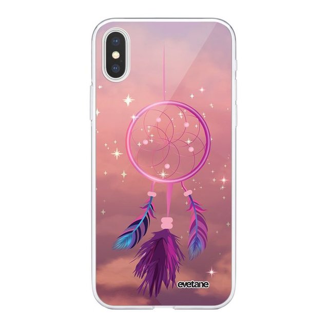 coque attrape reve iphone xs max coque attrape reve iphone xs max