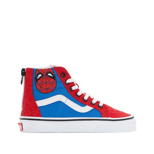 vans marvel enfant vans marvel enfant
