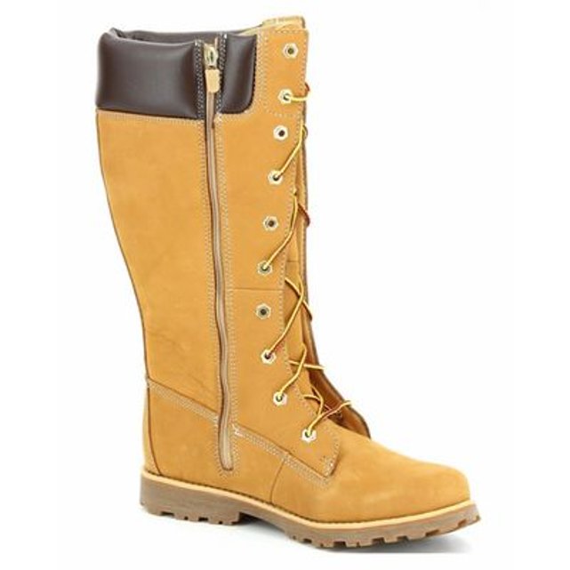 bottes timberland talon bottes timberland talon